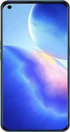  Oppo Find X3 Lite prices in Pakistan